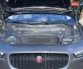 Сірий Ягуар I-Pace, об'ємом двигуна 0 л та пробігом 134 тис. км за 22300 $, фото 21 на Automoto.ua