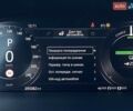 Серый Ягуар I-Pace, объемом двигателя 0 л и пробегом 95 тыс. км за 23900 $, фото 39 на Automoto.ua