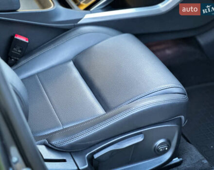 Сірий Ягуар I-Pace, об'ємом двигуна 0 л та пробігом 112 тис. км за 22000 $, фото 66 на Automoto.ua