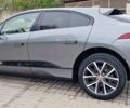 Сірий Ягуар I-Pace, об'ємом двигуна 0 л та пробігом 78 тис. км за 29999 $, фото 30 на Automoto.ua