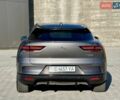 Ягуар I-Pace 2019 в Черновцах на Automoto.ua Серый Ягуар I-Pace, объемом двигателя 0 л и пробегом 76 тыс. км за 25800 $, фото 13 на Automoto.ua