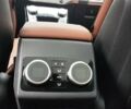Серый Ягуар I-Pace, объемом двигателя 0 л и пробегом 66 тыс. км за 25500 $, фото 94 на Automoto.ua
