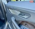 Ягуар I-Pace 2019 в Черновцах на Automoto.ua Серый Ягуар I-Pace, объемом двигателя 0 л и пробегом 76 тыс. км за 25800 $, фото 31 на Automoto.ua