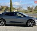 Ягуар I-Pace 2019 в Черновцах на Automoto.ua Серый Ягуар I-Pace, объемом двигателя 0 л и пробегом 76 тыс. км за 25800 $, фото 8 на Automoto.ua