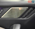 Серый Ягуар I-Pace, объемом двигателя 0 л и пробегом 63 тыс. км за 29500 $, фото 32 на Automoto.ua