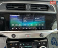 Серый Ягуар I-Pace, объемом двигателя 0 л и пробегом 68 тыс. км за 28950 $, фото 28 на Automoto.ua