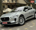 Серый Ягуар I-Pace, объемом двигателя 0 л и пробегом 158 тыс. км за 22950 $, фото 90 на Automoto.ua