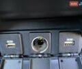 Серый Ягуар I-Pace, объемом двигателя 0 л и пробегом 95 тыс. км за 23900 $, фото 84 на Automoto.ua