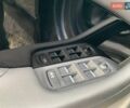 Серый Ягуар I-Pace, объемом двигателя 0 л и пробегом 147 тыс. км за 23499 $, фото 23 на Automoto.ua