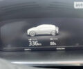 Серый Ягуар I-Pace, объемом двигателя 0 л и пробегом 109 тыс. км за 22500 $, фото 16 на Automoto.ua