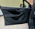 Серый Ягуар I-Pace, объемом двигателя 0 л и пробегом 158 тыс. км за 22700 $, фото 32 на Automoto.ua