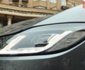 Серый Ягуар I-Pace, объемом двигателя 0 л и пробегом 66 тыс. км за 25500 $, фото 45 на Automoto.ua