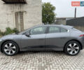 Ягуар I-Pace 2019 в Тернополе на Automoto.ua Серый Ягуар I-Pace, объемом двигателя 0 л и пробегом 128 тыс. км за 22300 $, фото 10 на Automoto.ua