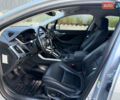 Серый Ягуар I-Pace, объемом двигателя 0 л и пробегом 144 тыс. км за 21998 $, фото 32 на Automoto.ua
