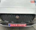 Серый Ягуар I-Pace, объемом двигателя 0 л и пробегом 94 тыс. км за 22900 $, фото 12 на Automoto.ua