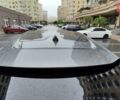 Серый Ягуар I-Pace, объемом двигателя 0 л и пробегом 66 тыс. км за 25500 $, фото 10 на Automoto.ua