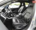 Серый Ягуар I-Pace, объемом двигателя 0 л и пробегом 118 тыс. км за 22500 $, фото 7 на Automoto.ua