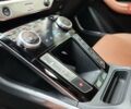 Серый Ягуар I-Pace, объемом двигателя 0 л и пробегом 66 тыс. км за 25500 $, фото 86 на Automoto.ua