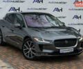 Серый Ягуар I-Pace, объемом двигателя 0 л и пробегом 78 тыс. км за 27000 $, фото 5 на Automoto.ua