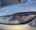 Серый Ягуар I-Pace, объемом двигателя 0 л и пробегом 87 тыс. км за 28000 $, фото 9 на Automoto.ua