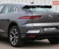 Серый Ягуар I-Pace, объемом двигателя 0 л и пробегом 90 тыс. км за 25000 $, фото 7 на Automoto.ua