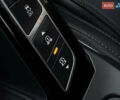 Серый Ягуар I-Pace, объемом двигателя 0 л и пробегом 158 тыс. км за 22950 $, фото 196 на Automoto.ua