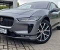 Серый Ягуар I-Pace, объемом двигателя 0 л и пробегом 78 тыс. км за 29999 $, фото 40 на Automoto.ua