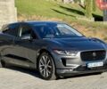 Ягуар I-Pace 2019 в Черновцах на Automoto.ua Серый Ягуар I-Pace, объемом двигателя 0 л и пробегом 76 тыс. км за 25800 $, фото 6 на Automoto.ua