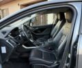 Серый Ягуар I-Pace, объемом двигателя 0 л и пробегом 158 тыс. км за 22700 $, фото 34 на Automoto.ua
