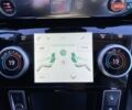 Сірий Ягуар I-Pace, об'ємом двигуна 0 л та пробігом 95 тис. км за 22900 $, фото 50 на Automoto.ua