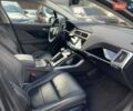 Серый Ягуар I-Pace, объемом двигателя 0 л и пробегом 147 тыс. км за 23499 $, фото 38 на Automoto.ua
