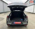 Сірий Ягуар I-Pace, об'ємом двигуна 0 л та пробігом 100 тис. км за 21000 $, фото 4 на Automoto.ua