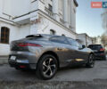 Серый Ягуар I-Pace, объемом двигателя 0 л и пробегом 59 тыс. км за 23850 $, фото 36 на Automoto.ua