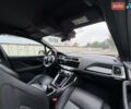 Ягуар I-Pace 2019 в Тернополе на Automoto.ua Серый Ягуар I-Pace, объемом двигателя 0 л и пробегом 128 тыс. км за 22300 $, фото 26 на Automoto.ua
