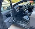 Сірий Ягуар I-Pace, об'ємом двигуна 0 л та пробігом 134 тис. км за 22300 $, фото 22 на Automoto.ua