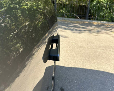 Ягуар I-Pace 2019 в Одессе на Automoto.ua Серый Ягуар I-Pace, объемом двигателя 0 л и пробегом 60 тыс. км за 29000 $, фото 24 на Automoto.ua