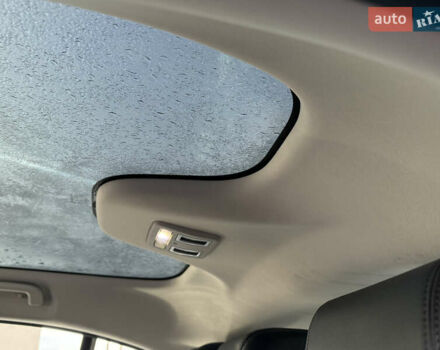 Серый Ягуар I-Pace, объемом двигателя 0 л и пробегом 112 тыс. км за 22999 $, фото 47 на Automoto.ua