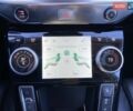 Сірий Ягуар I-Pace, об'ємом двигуна 0 л та пробігом 95 тис. км за 22900 $, фото 52 на Automoto.ua