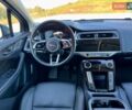 Ягуар I-Pace 2019 в Черновцах на Automoto.ua Серый Ягуар I-Pace, объемом двигателя 0 л и пробегом 76 тыс. км за 25800 $, фото 45 на Automoto.ua