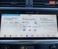 Сірий Ягуар I-Pace, об'ємом двигуна 0 л та пробігом 95 тис. км за 22900 $, фото 67 на Automoto.ua