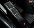 Серый Ягуар I-Pace, объемом двигателя 0 л и пробегом 158 тыс. км за 22950 $, фото 194 на Automoto.ua