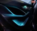 Серый Ягуар I-Pace, объемом двигателя 0 л и пробегом 95 тыс. км за 23900 $, фото 79 на Automoto.ua