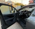 Серый Ягуар I-Pace, объемом двигателя 0 л и пробегом 158 тыс. км за 22700 $, фото 31 на Automoto.ua