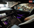 Серый Ягуар I-Pace, объемом двигателя 0 л и пробегом 120 тыс. км за 21499 $, фото 86 на Automoto.ua