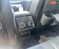 Сірий Ягуар I-Pace, об'ємом двигуна 0 л та пробігом 97 тис. км за 31500 $, фото 13 на Automoto.ua