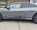 Сірий Ягуар I-Pace, об'ємом двигуна 0 л та пробігом 78 тис. км за 29999 $, фото 32 на Automoto.ua