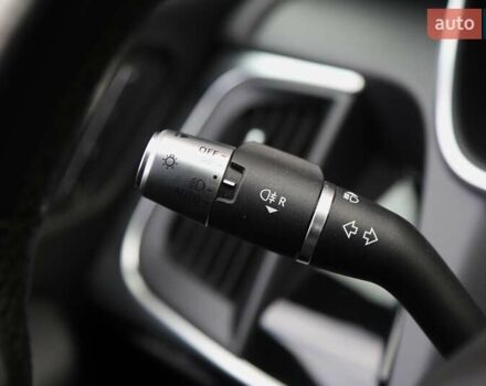 Серый Ягуар I-Pace, объемом двигателя 0 л и пробегом 90 тыс. км за 25000 $, фото 29 на Automoto.ua