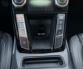Серый Ягуар I-Pace, объемом двигателя 0 л и пробегом 158 тыс. км за 22700 $, фото 45 на Automoto.ua