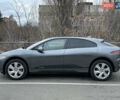 Серый Ягуар I-Pace, объемом двигателя 0 л и пробегом 94 тыс. км за 23500 $, фото 6 на Automoto.ua