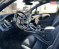 Серый Ягуар I-Pace, объемом двигателя 0 л и пробегом 106 тыс. км за 22900 $, фото 26 на Automoto.ua
